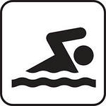 В ухтинском бассейне «Юность» подвели итоги Открытого Чемпионата и Открытого Первенства Республики Коми по плаванию
