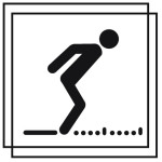 Испытания (тесты) ГТО: Прыжок в длину с места толчком двумя ногами