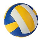 В Ухте завершилось первенство Республики Коми по волейболу