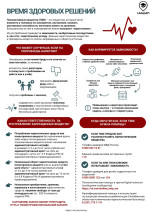 Почему употребление запрещенных веществ – это действительно опасно?