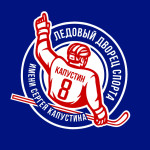 День открытых дверей в ледовом дворце спорта