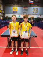 С 04 по 09 февраля в п.г.т. Сиверский Ленинградской обл. прошло Первенство Северо-Западного федерального округа среди юниоров и юниорок до 20 лет