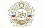 Итоги розыгрыша «ВСЕЙ СЕМЬЁЙ НА ГТО!»