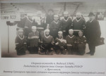 Приглашаем вас на захватывающий хоккейный матч!