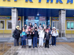 «Заполярные игры»: итоги первых двух дней соревнований по плаванию «Заполярные игры»: итоги первых двух дней соревнований по плаванию