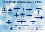 В МУ «Спортивная школа № 2» прошла тренировка по действиям при угрозе БПЛА В МУ «Спортивная школа № 2» прошла тренировка по действиям при угрозе БПЛА