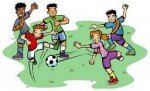 Соревнования в рамках общероссийского проекта «Мини-футбол в школу» среди образовательных учреждений Республики Коми среди юношей и девушек 1998-1999 г.р. 