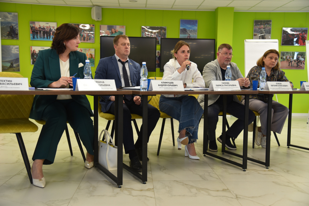 08 Навстречу Победе.jpg 08 Навстречу Победе.jpg