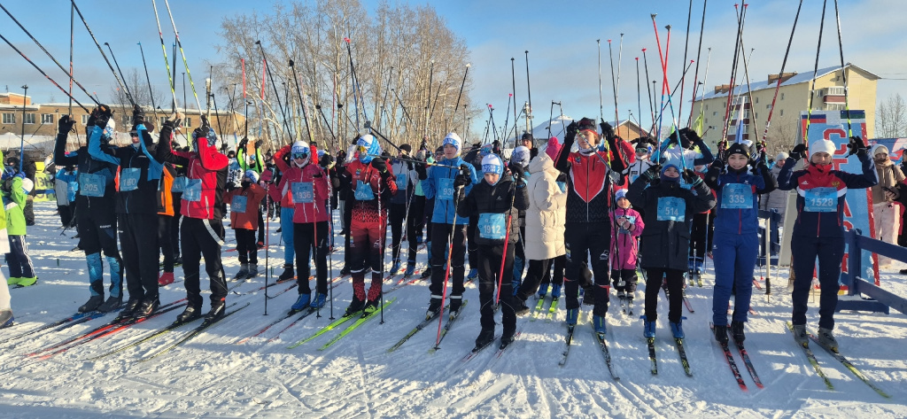 1 Лыжня России 2026.jpg