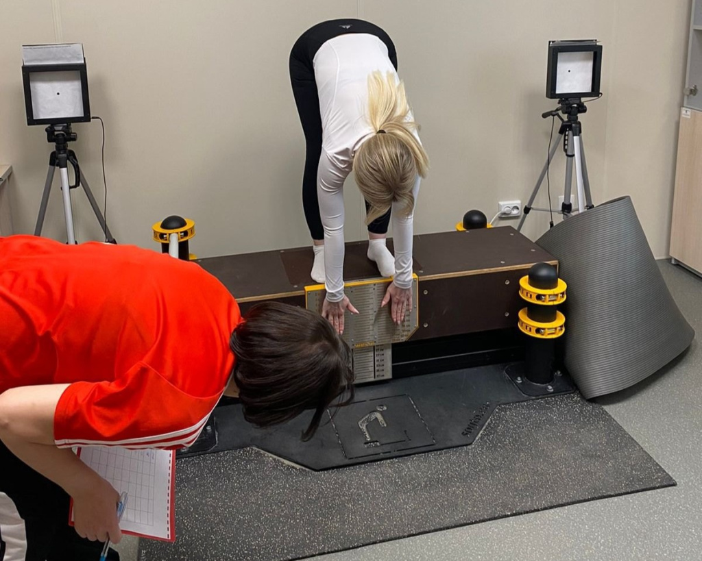 5 педагоги ГТО.jpg