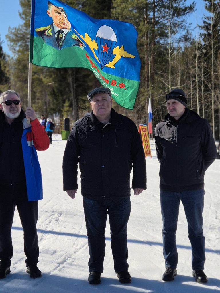 03 марафон Свирчевского.jpg 03 марафон Свирчевского.jpg