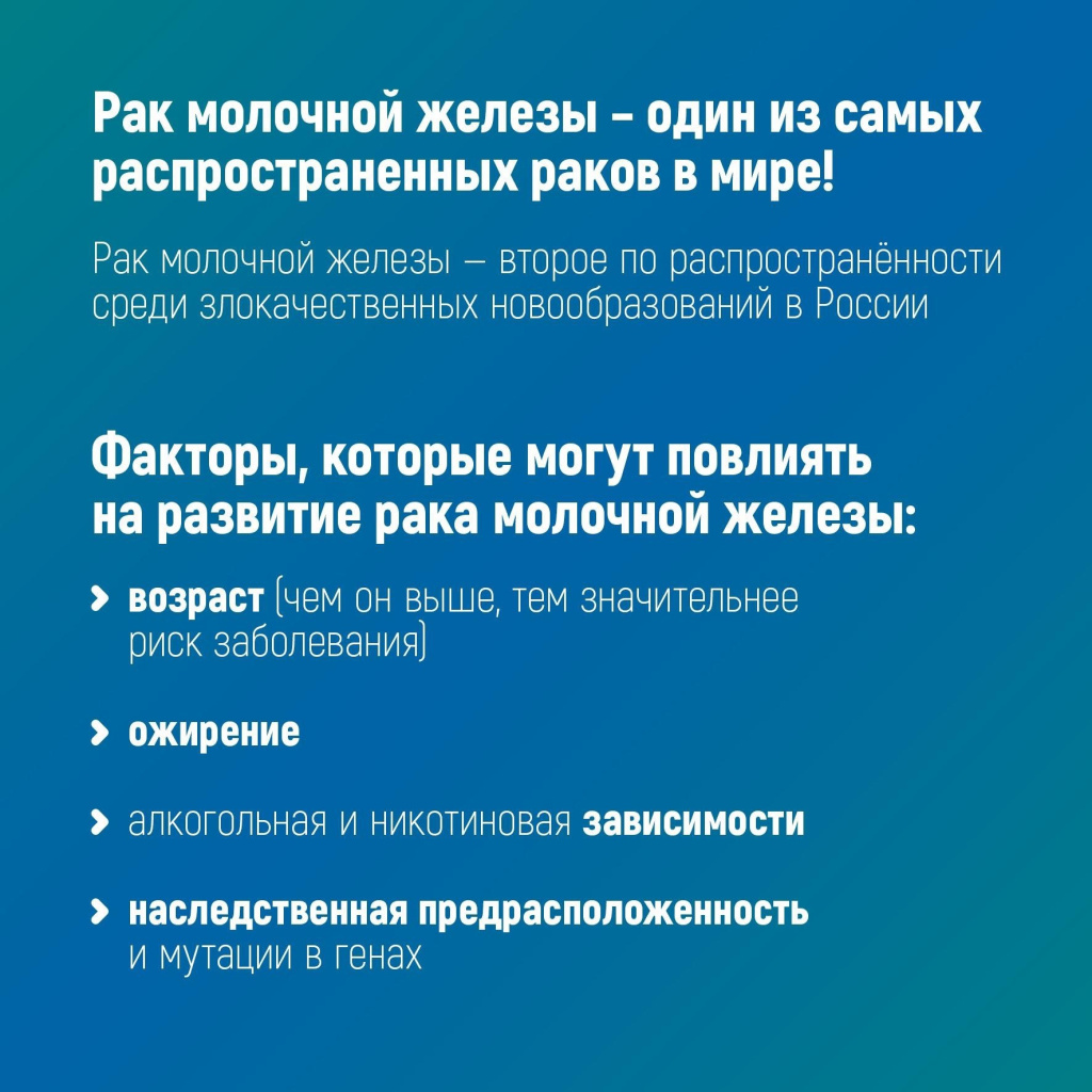 2.jpg 2.jpg
