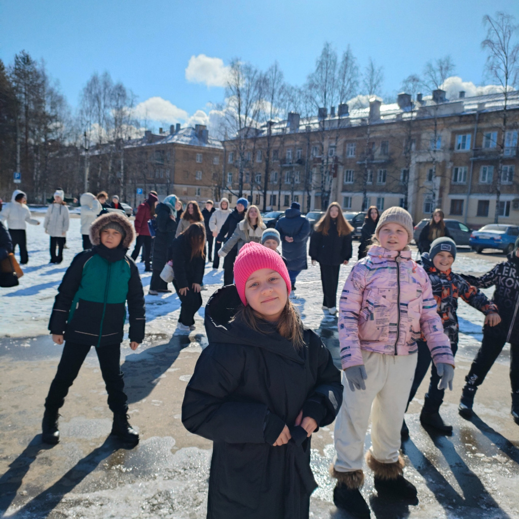 7 апреля 05.jpg