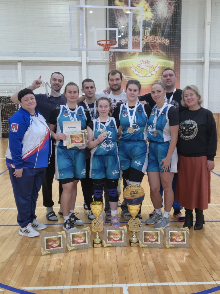 1 баскет3х3.jpg