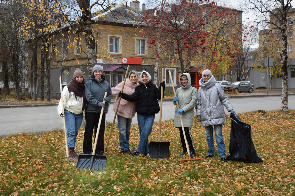 6 субботник.jpg