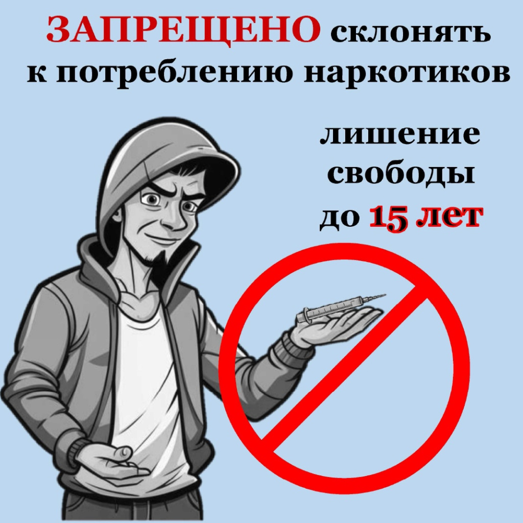 03.jpg