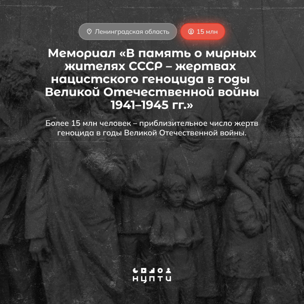 06 день.jpg
