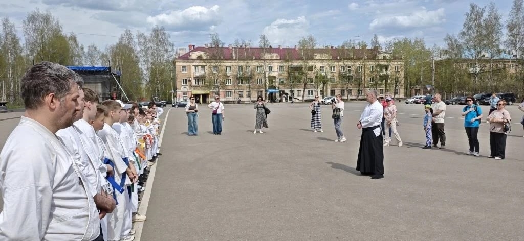 03 Айкидо.jpg 03 Айкидо.jpg