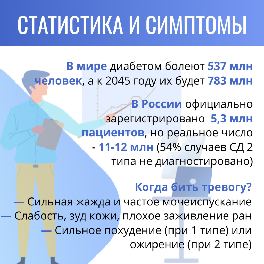 2 диабет.jpg 2 диабет.jpg