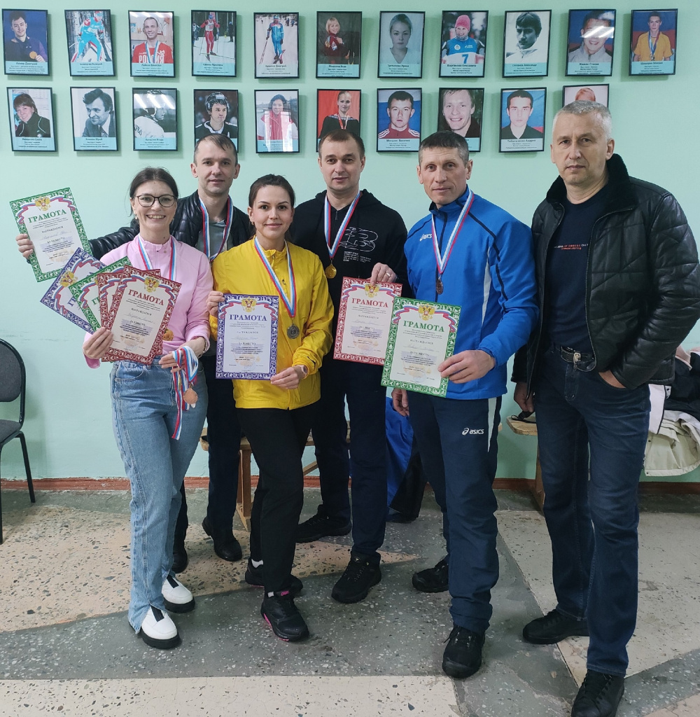 пулевая 01.jpg пулевая 01.jpg