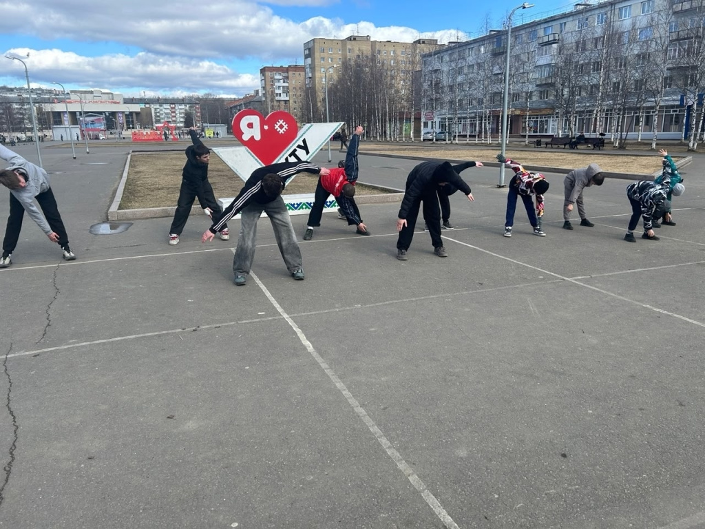 05 выходные.jpg 05 выходные.jpg