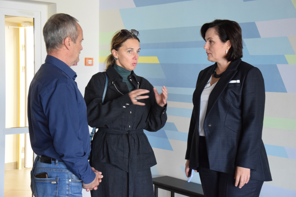 08 министр.jpg