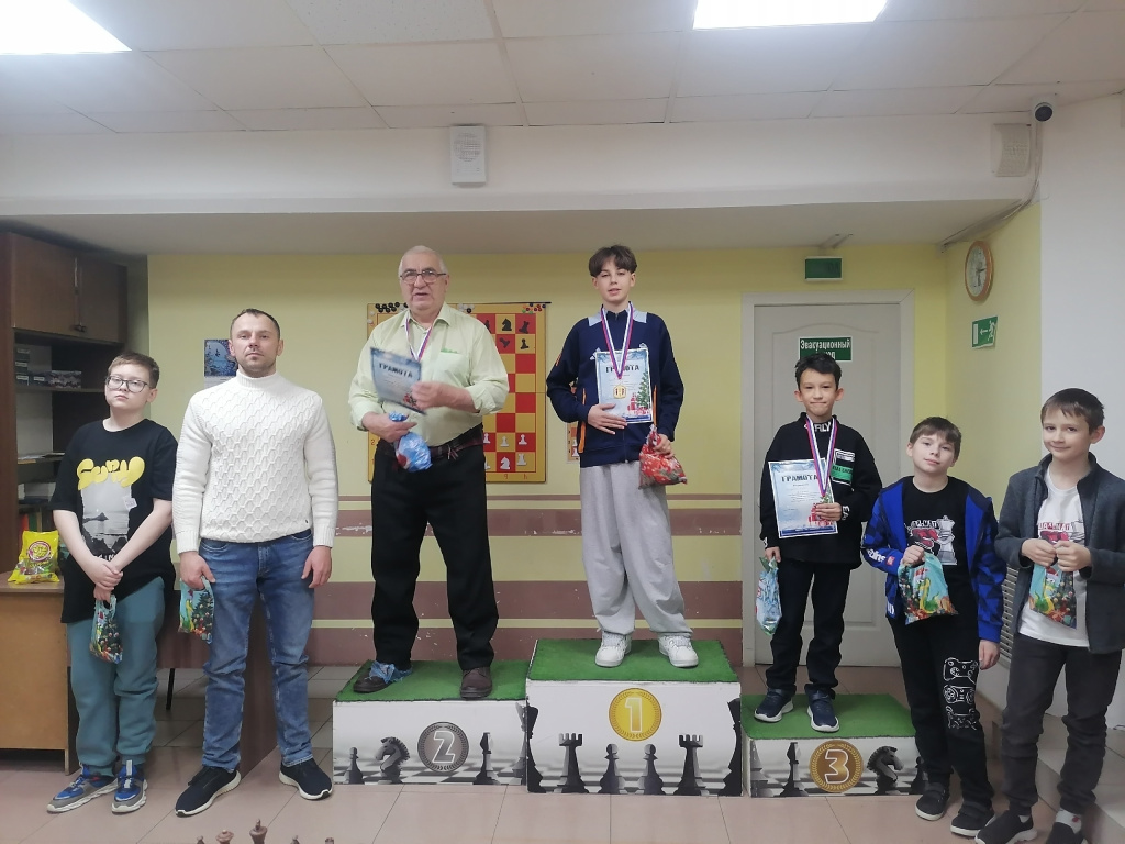 08 Гран-при МО Ухта.jpg