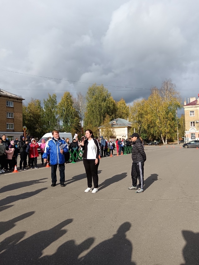 07 кросс нации.jpg