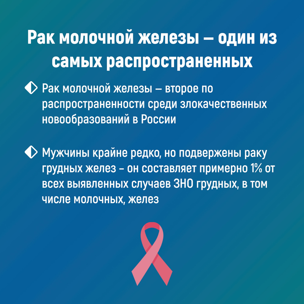 02 мол.jpg