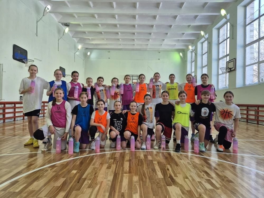 03 любимые.jpg