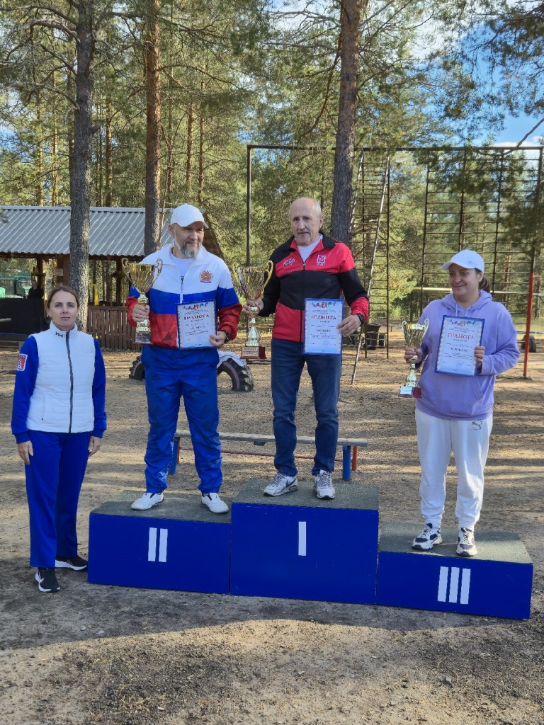 2 спартакиада.jpg