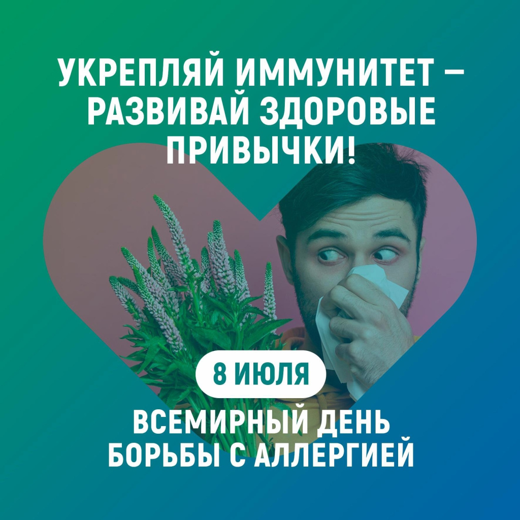 9.jpg 9.jpg