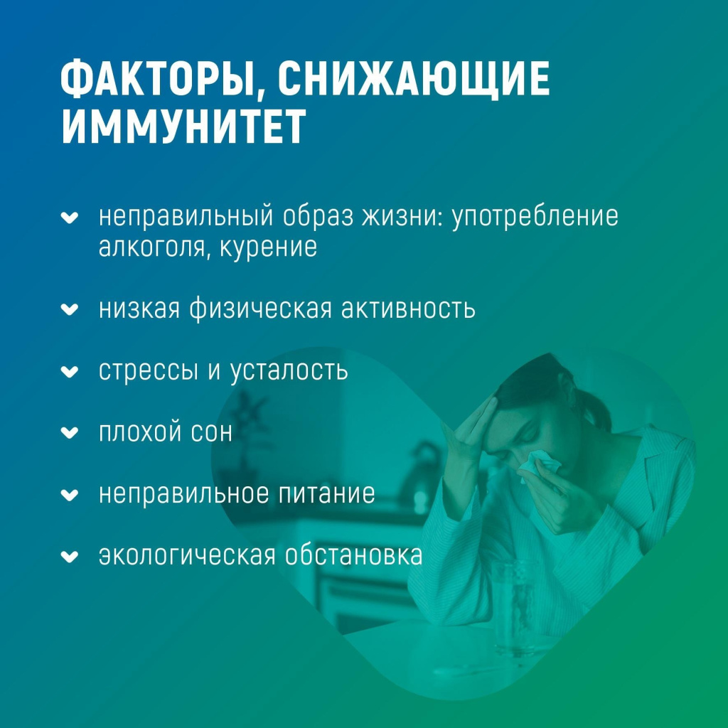 3.jpg 3.jpg