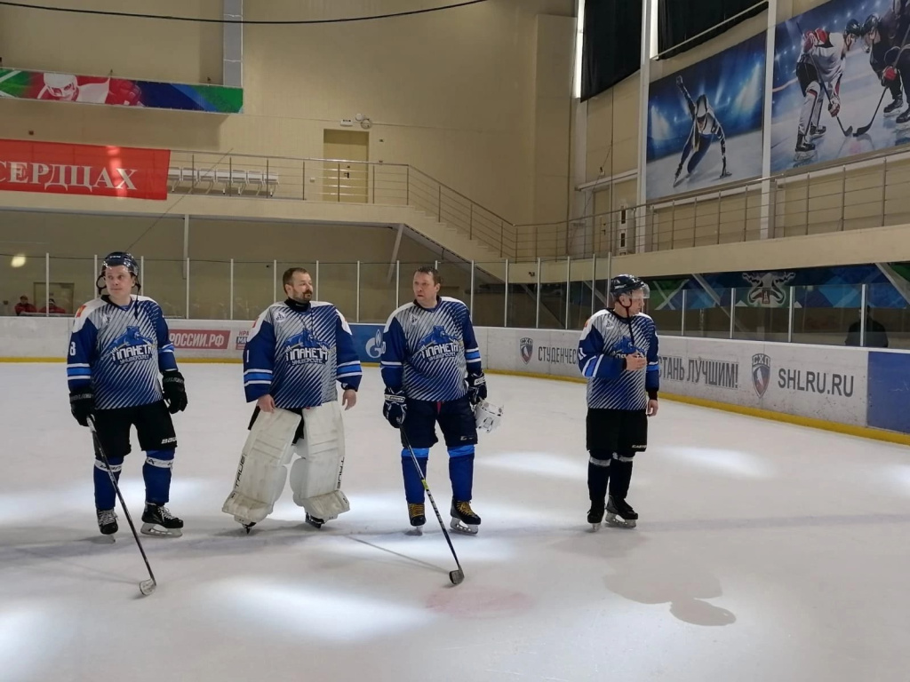 09 турнир.jpg