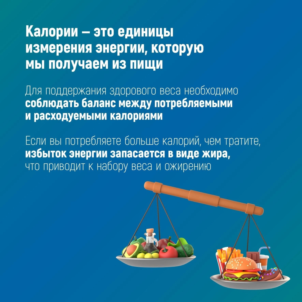 2.jpg 2.jpg