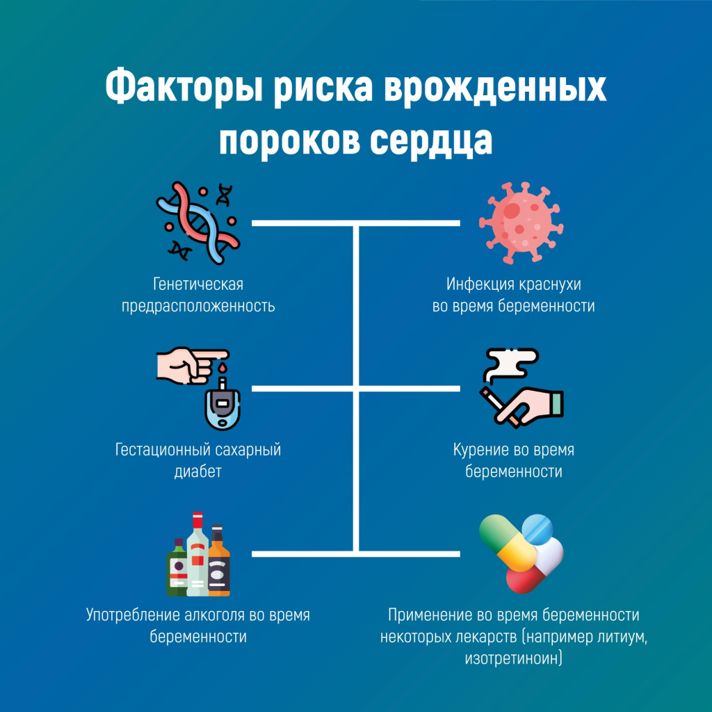 04 10022025.jpg 04 10022025.jpg