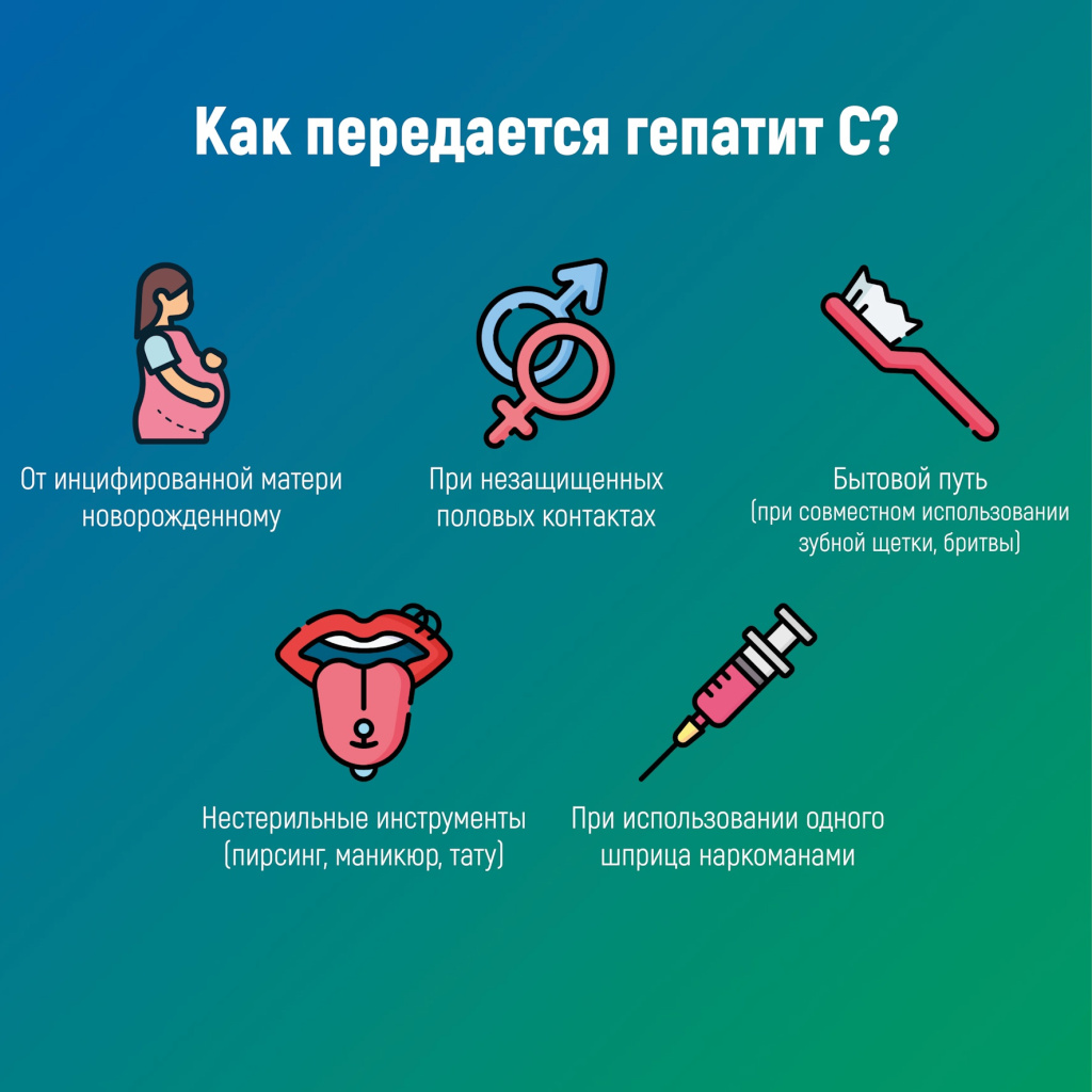 03 гепатит С.jpg