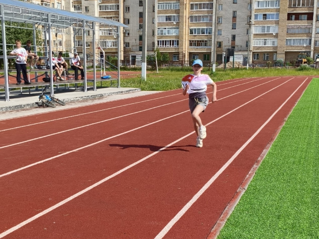 05 ГТО каратэ.jpg 05 ГТО каратэ.jpg