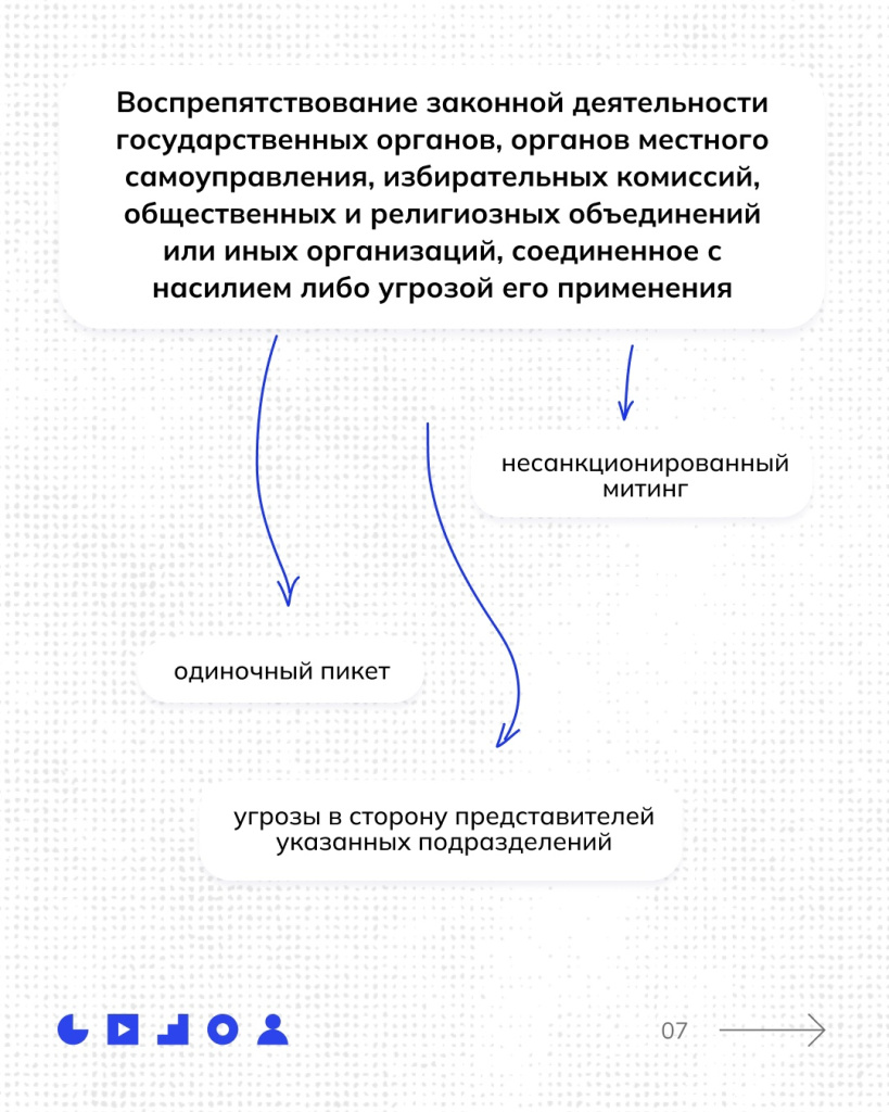 07 в каких.jpg
