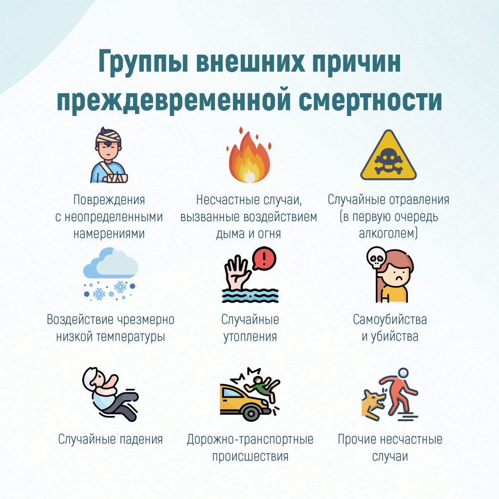 02 снижение смертности.jpg