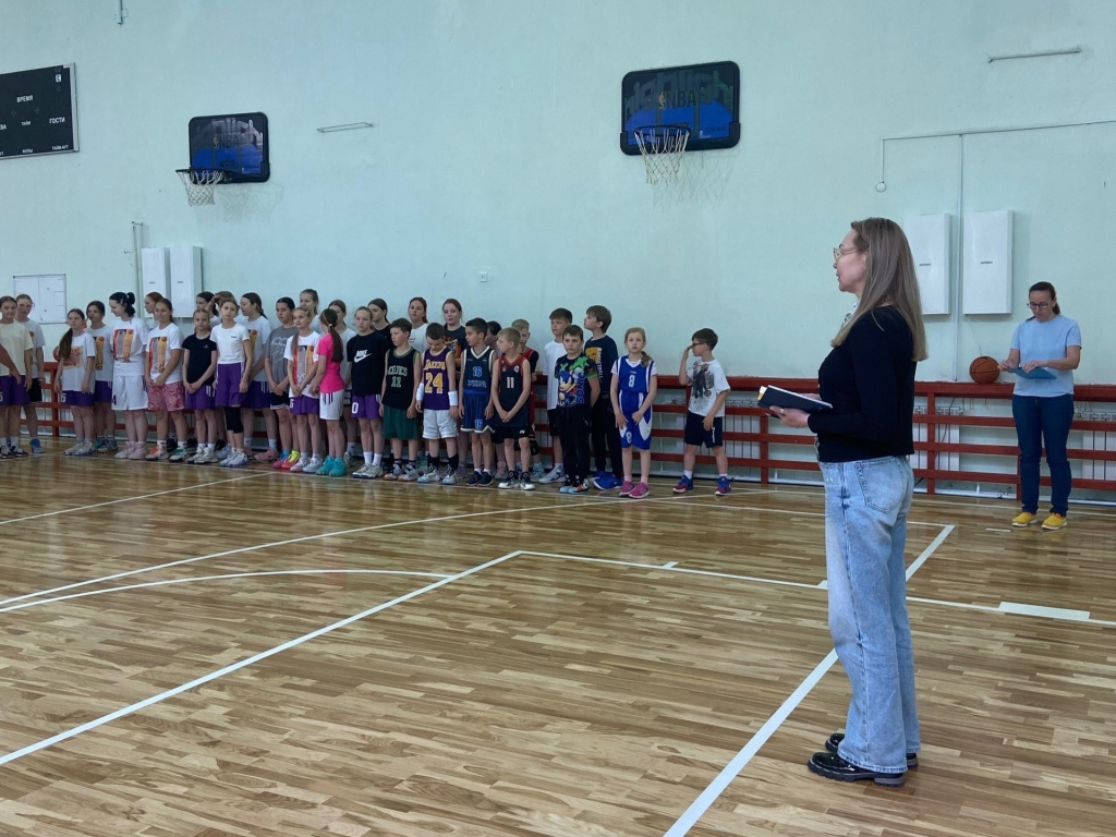 03 ЛДПД СШ2.jpg 03 ЛДПД СШ2.jpg