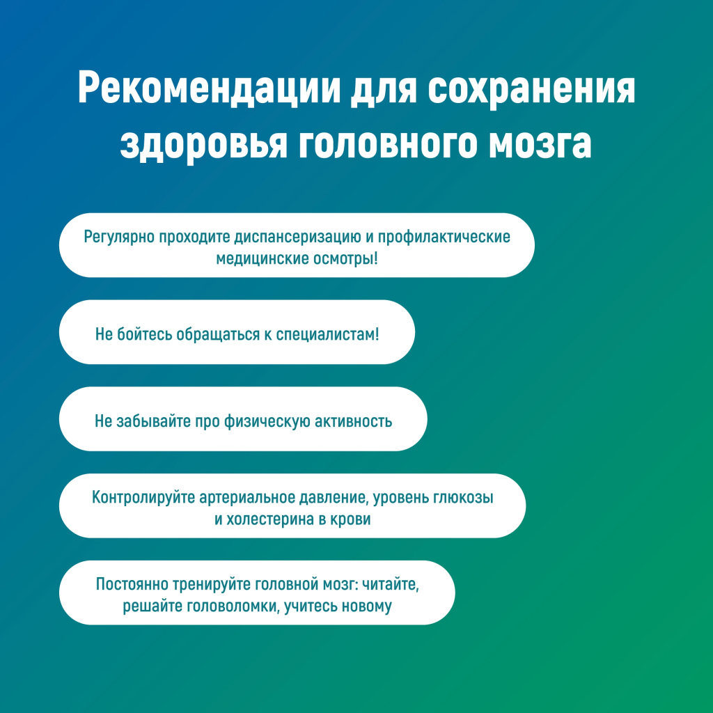 5 мозг.jpg