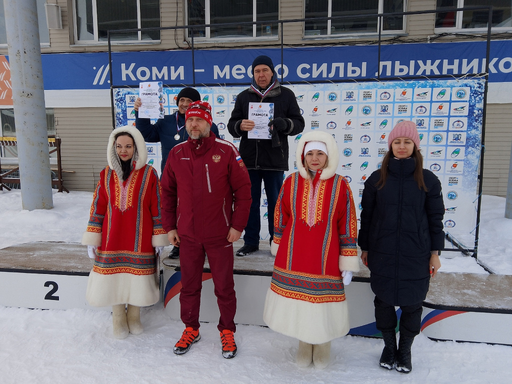 01 ЧРК инв.jpg