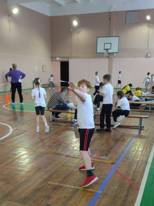 5 здоровая.jpg