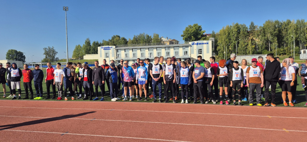 03 трудящиеся.jpg