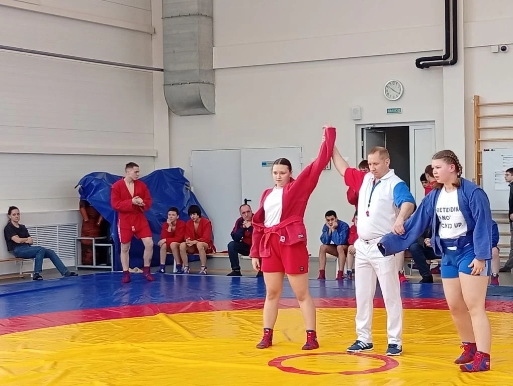 8 самбо.jpg 8 самбо.jpg