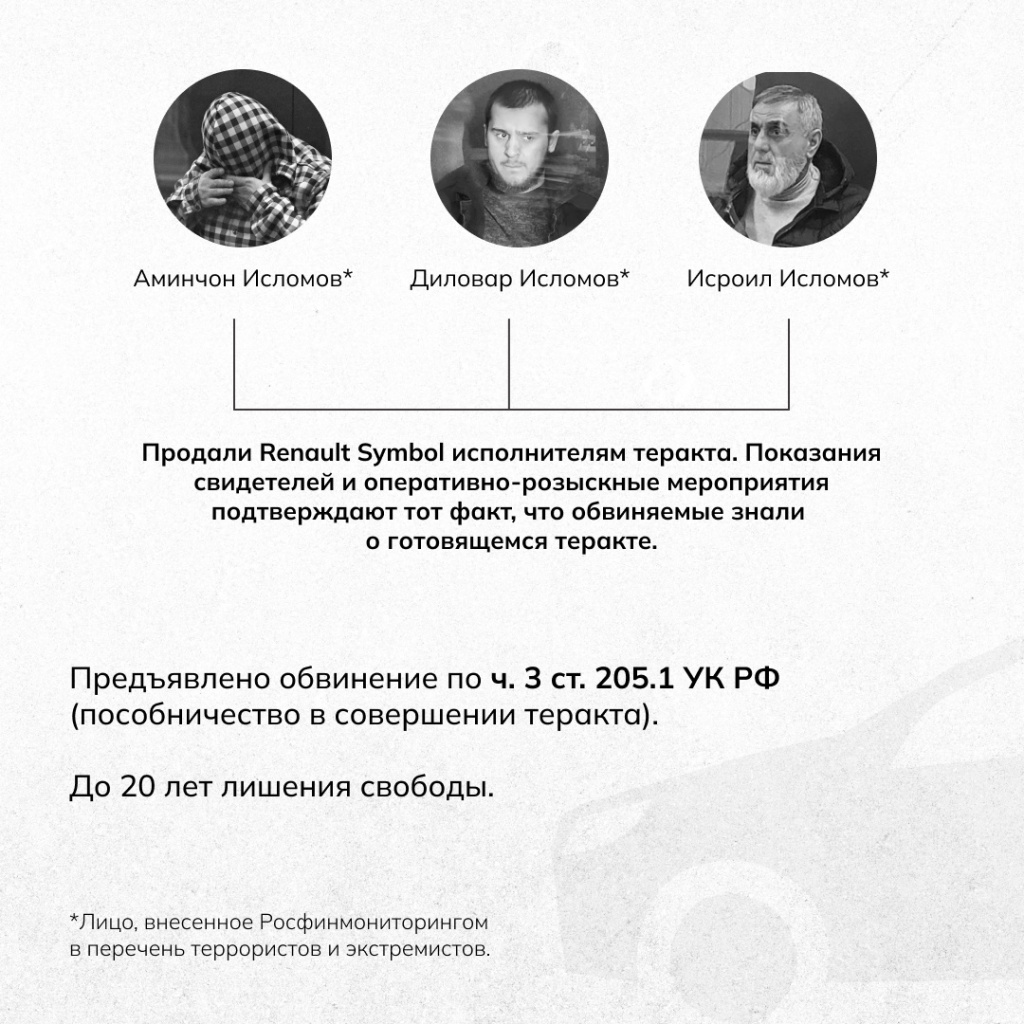 04 крокус.jpg