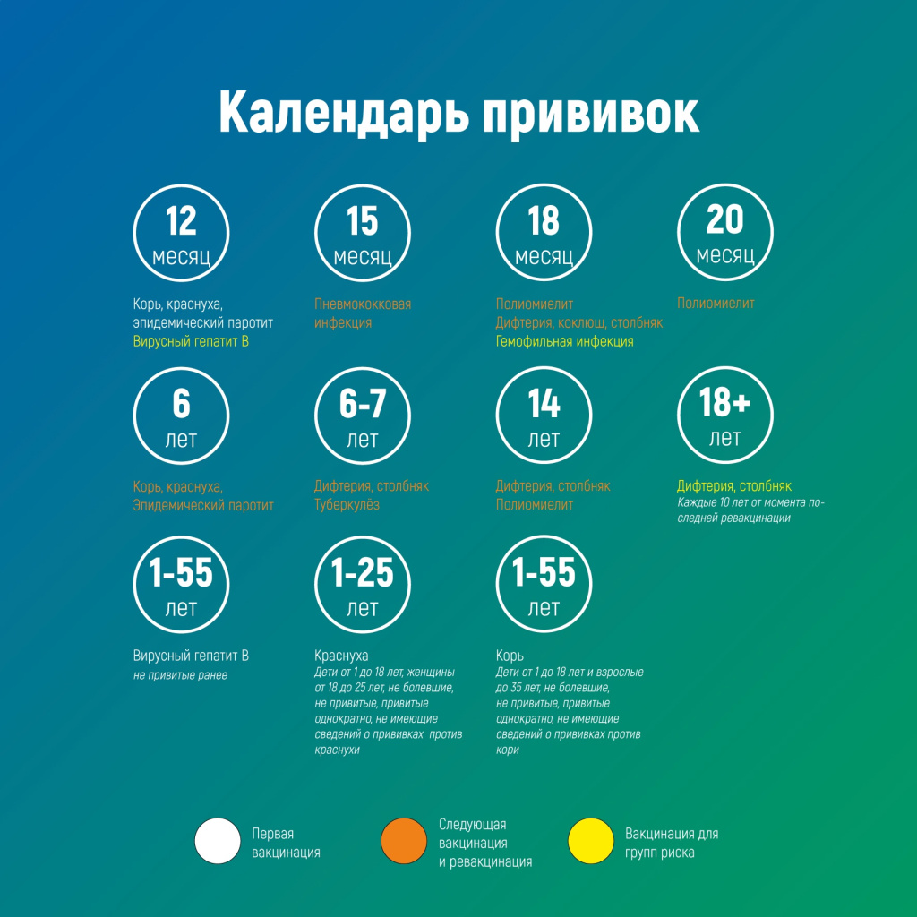 05 имуно.jpg 05 имуно.jpg