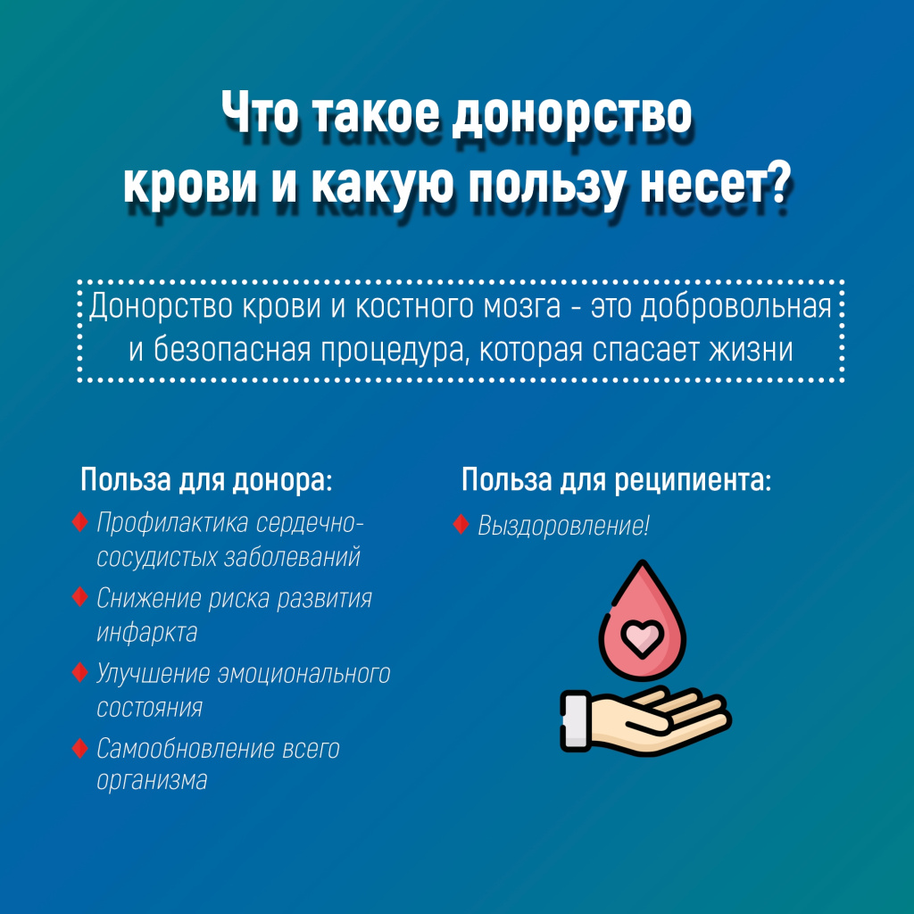 02 донорство.jpg