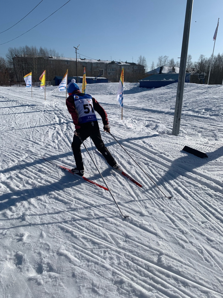 05 Погудин.jpg